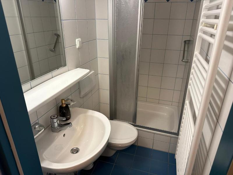 Hotel Landgasthof Katschtalerhof image