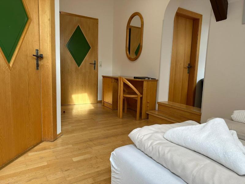 Hotel Landgasthof Katschtalerhof image