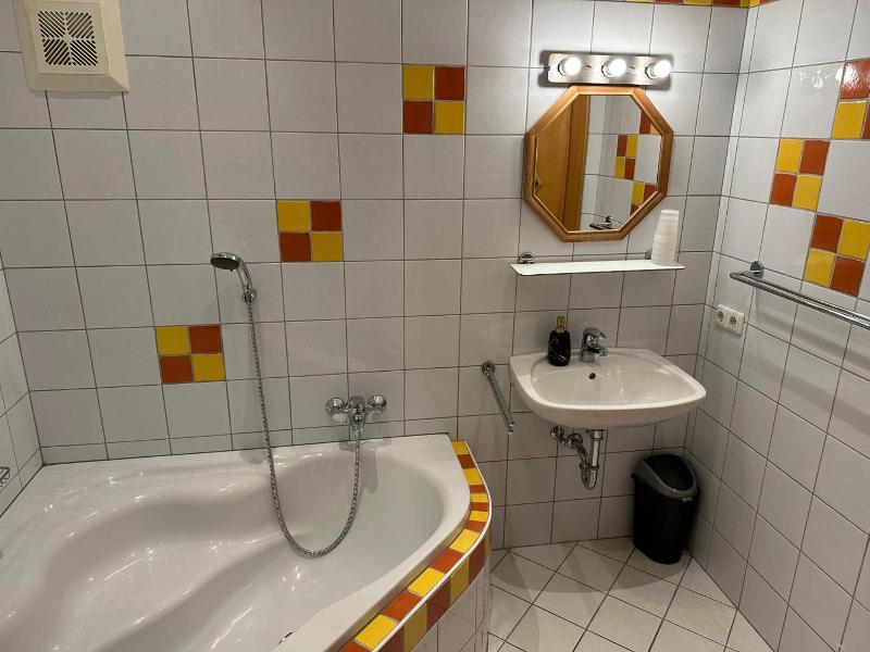 Hotel Landgasthof Katschtalerhof image