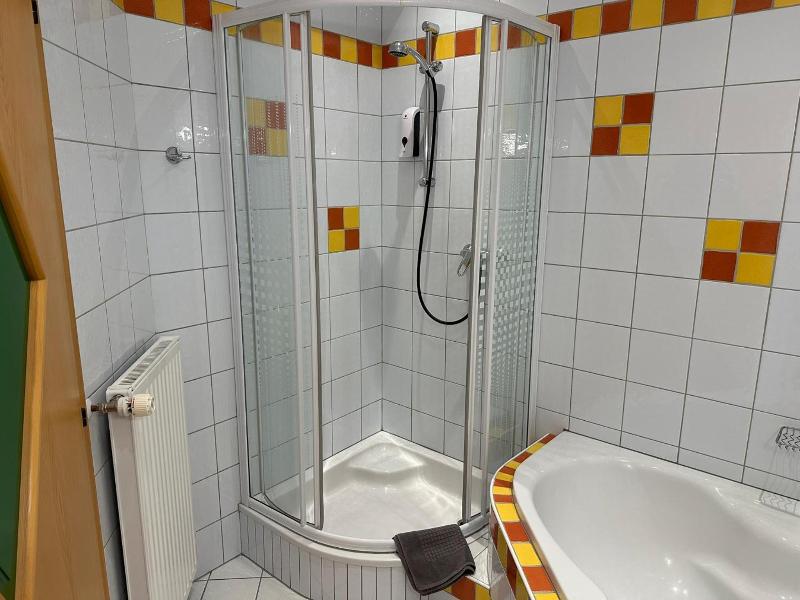 Hotel Landgasthof Katschtalerhof image