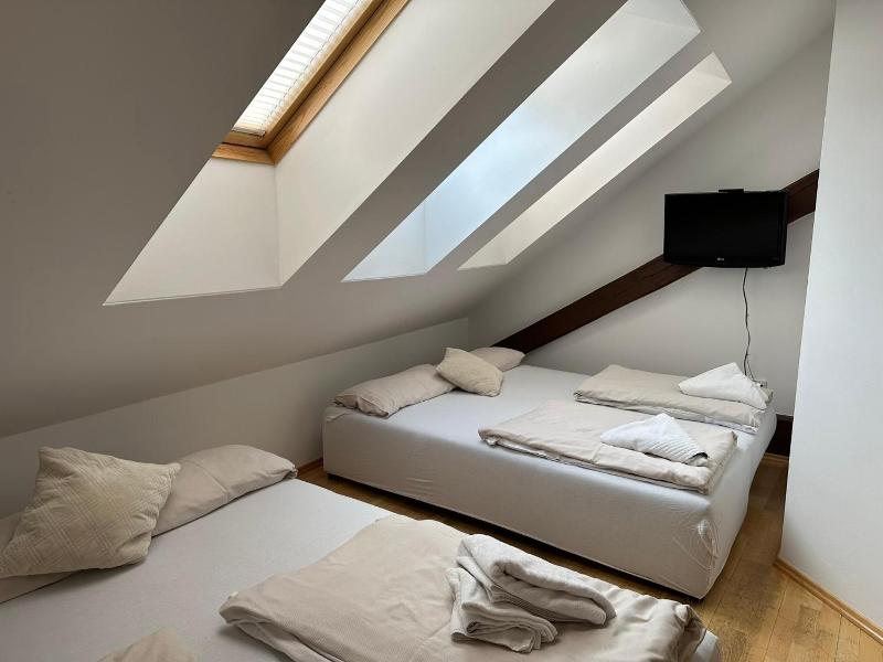 Hotel Landgasthof Katschtalerhof image
