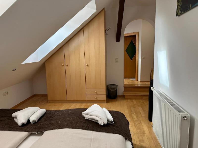 Hotel Landgasthof Katschtalerhof image