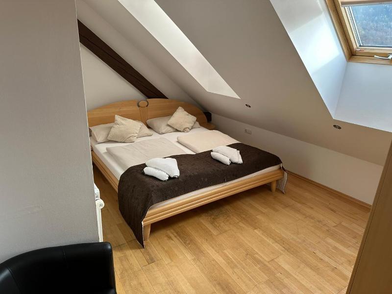 Hotel Landgasthof Katschtalerhof image
