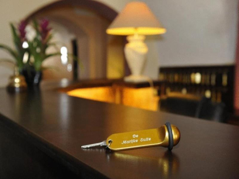 Hotel Landgasthof Katschtalerhof image