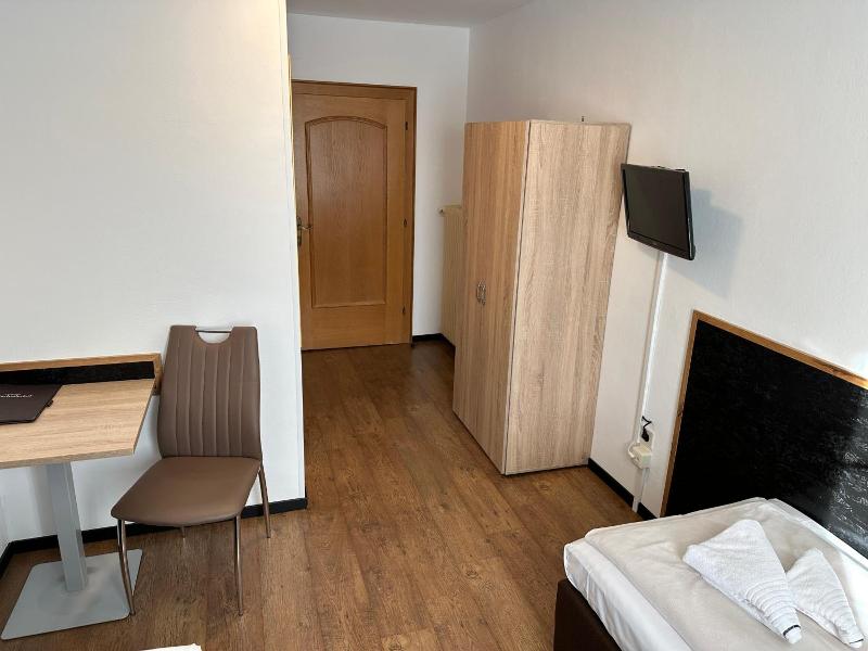 Hotel Landgasthof Katschtalerhof image