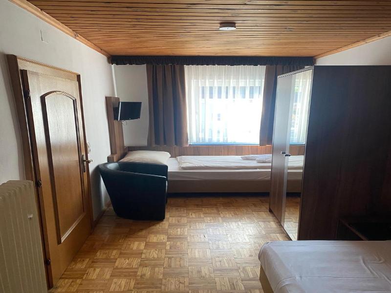 Hotel Landgasthof Katschtalerhof image