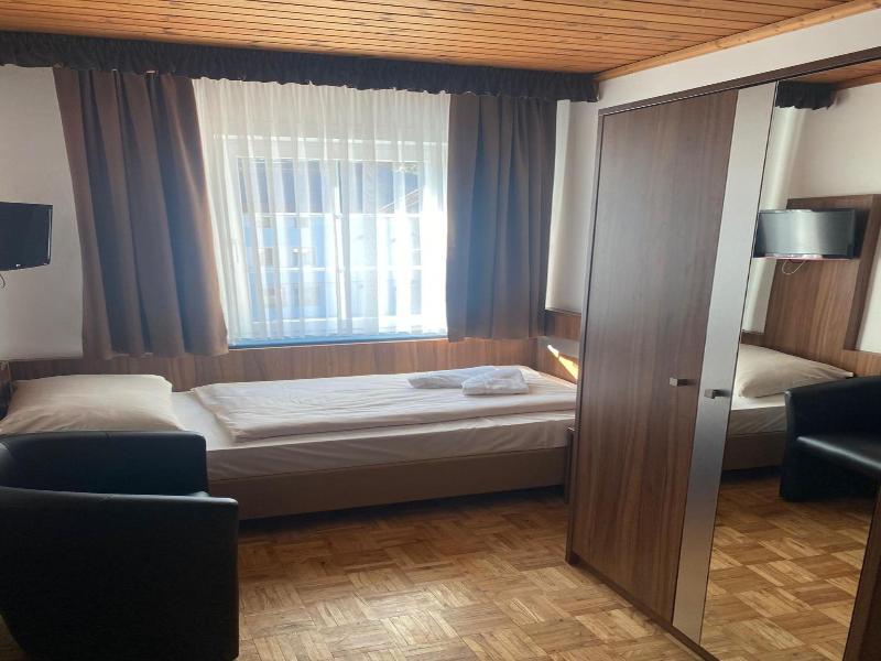 Hotel Landgasthof Katschtalerhof image