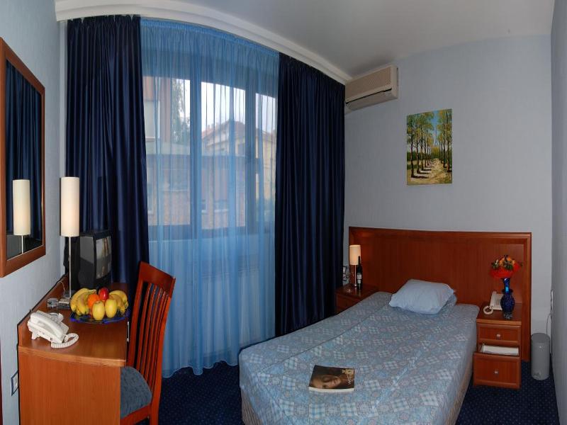Hotel Kibella image