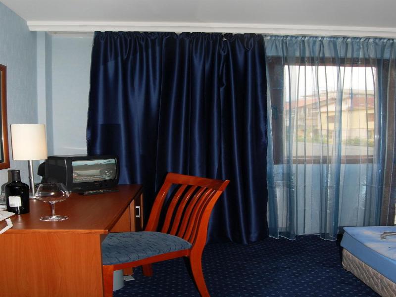 Hotel Kibella image