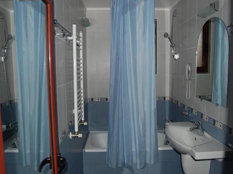 Hotel Kibella image