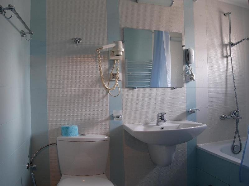 Hotel Kibella image