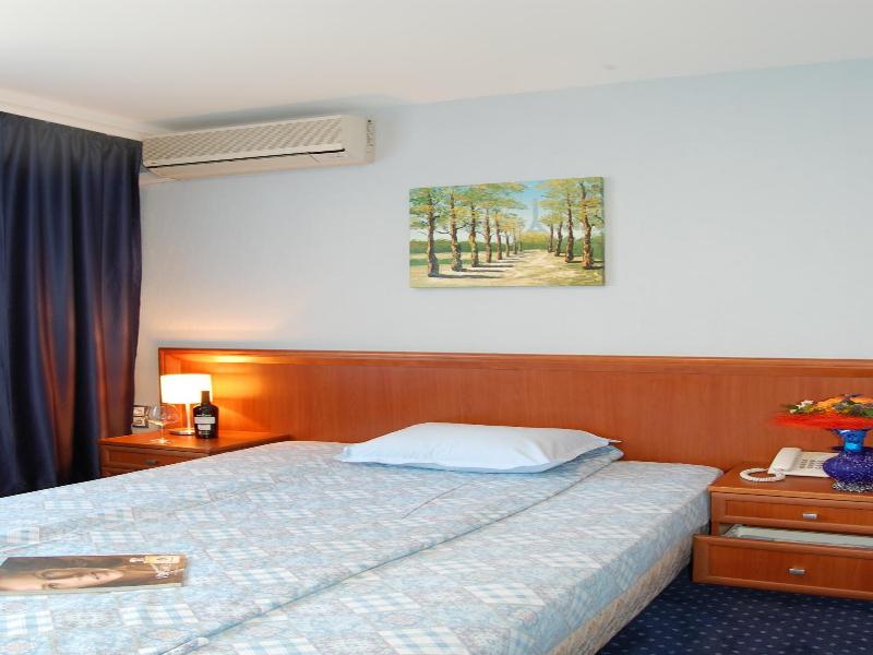Hotel Kibella image