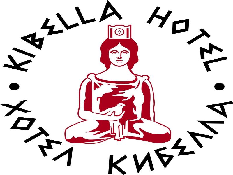 Hotel Kibella image