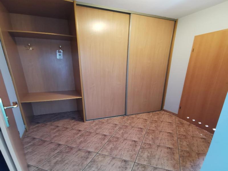 Hotel Zieliniec image