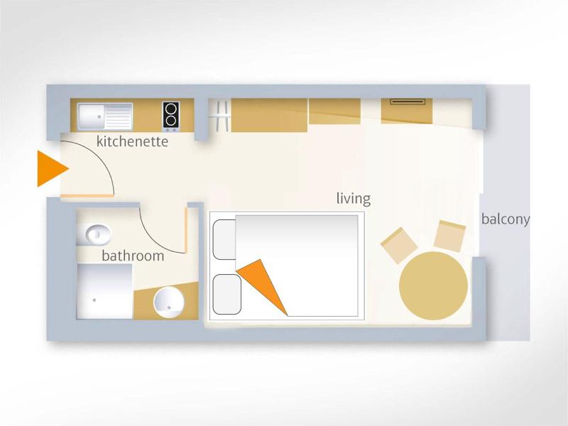 Med Apart image