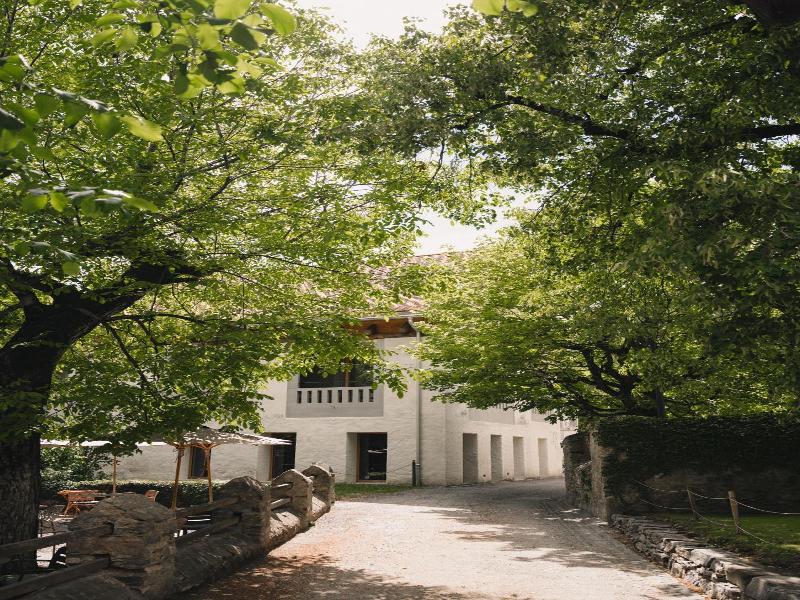 Casa Caminada image