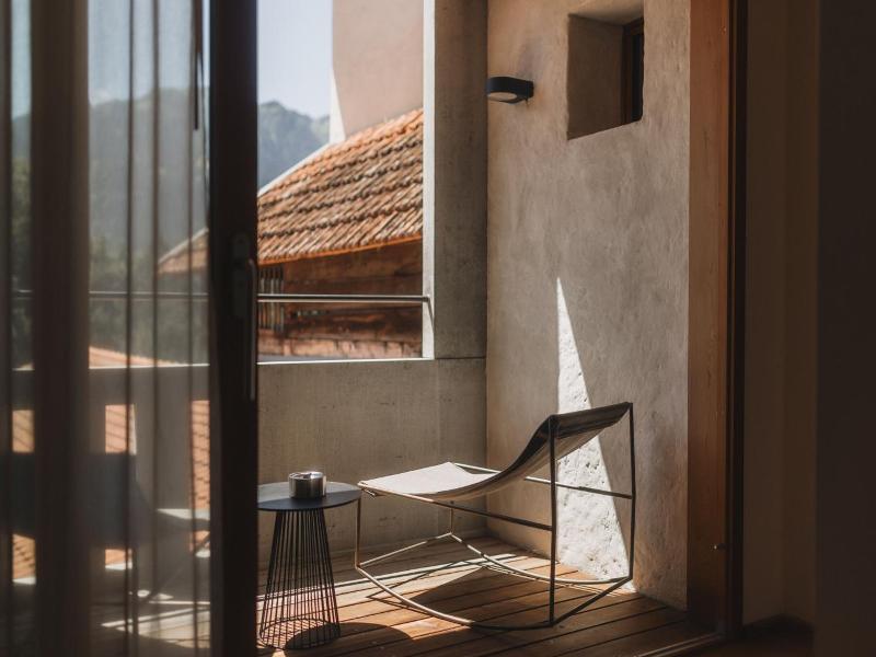 Casa Caminada image