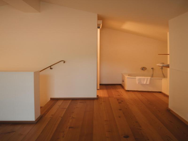 Casa Caminada image