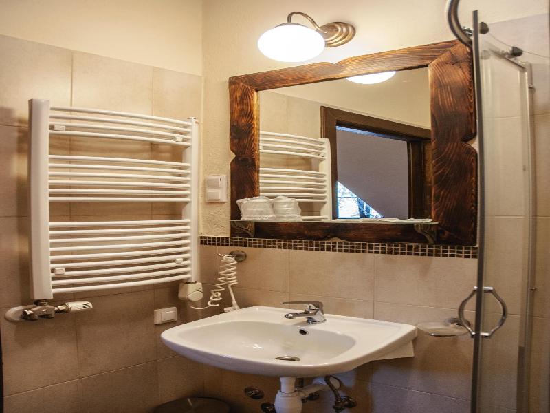 Hotel Pod Kogutkiem image