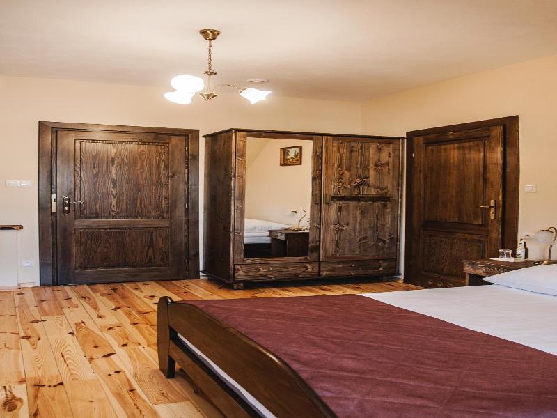 Hotel Pod Kogutkiem image