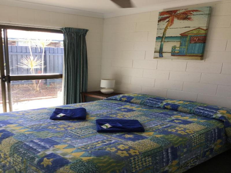 Sunlover Lodge
