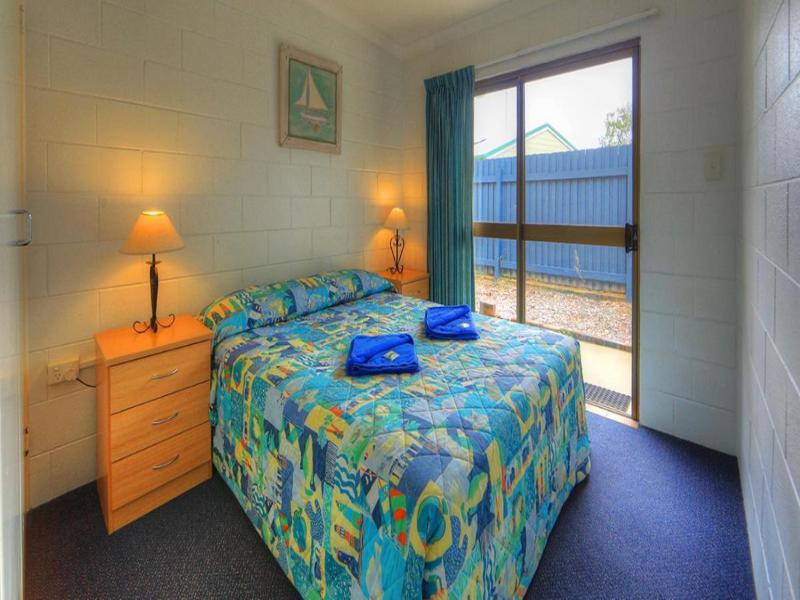 Sunlover Lodge