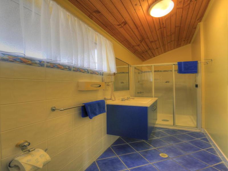 Sunlover Lodge