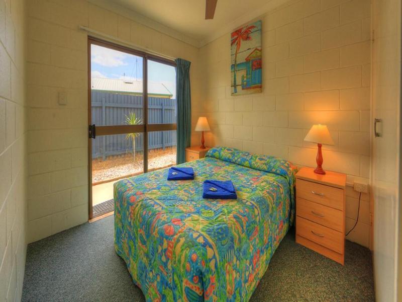 Sunlover Lodge
