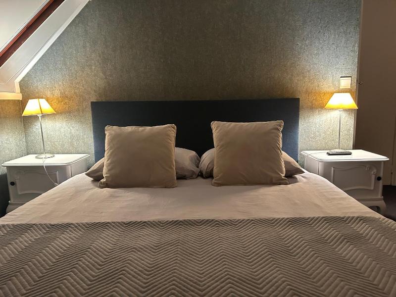 Hotel Vredehof image