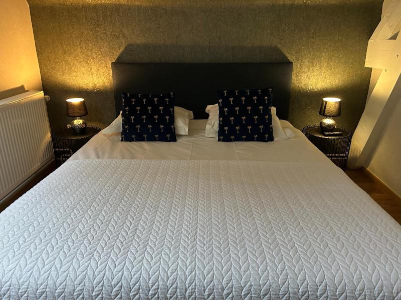 Hotel Vredehof image