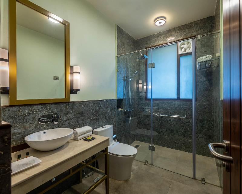 Hotel Eagles Nest image
