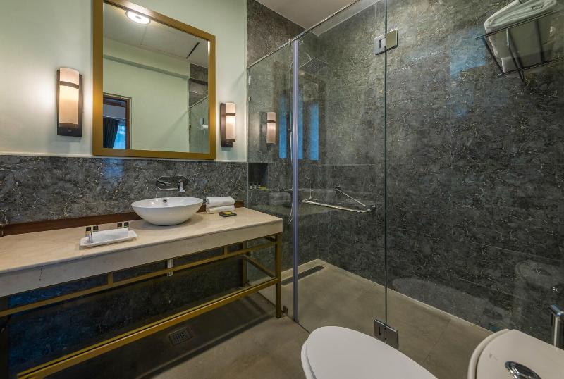 Hotel Eagles Nest image