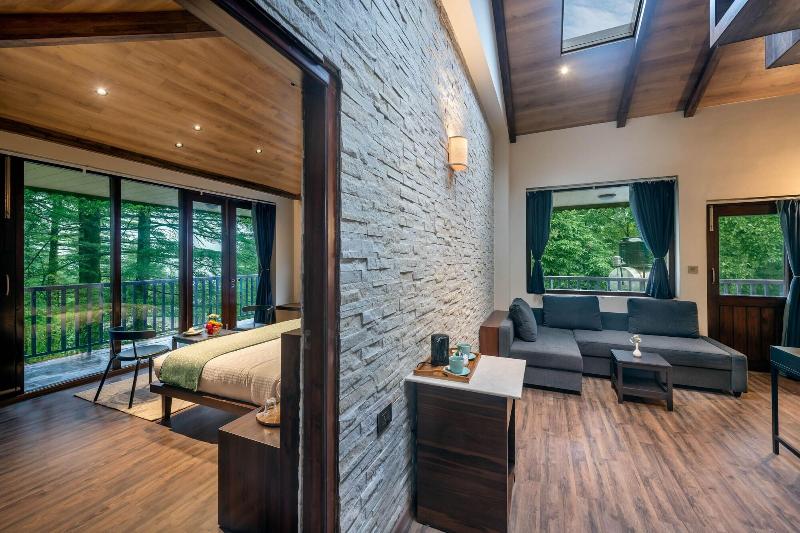Hotel Eagles Nest image