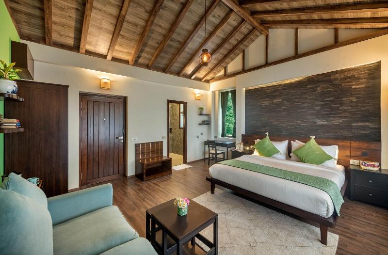 Hotel Eagles Nest image