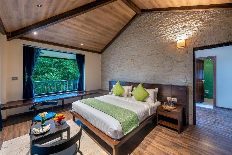 Hotel Eagles Nest image