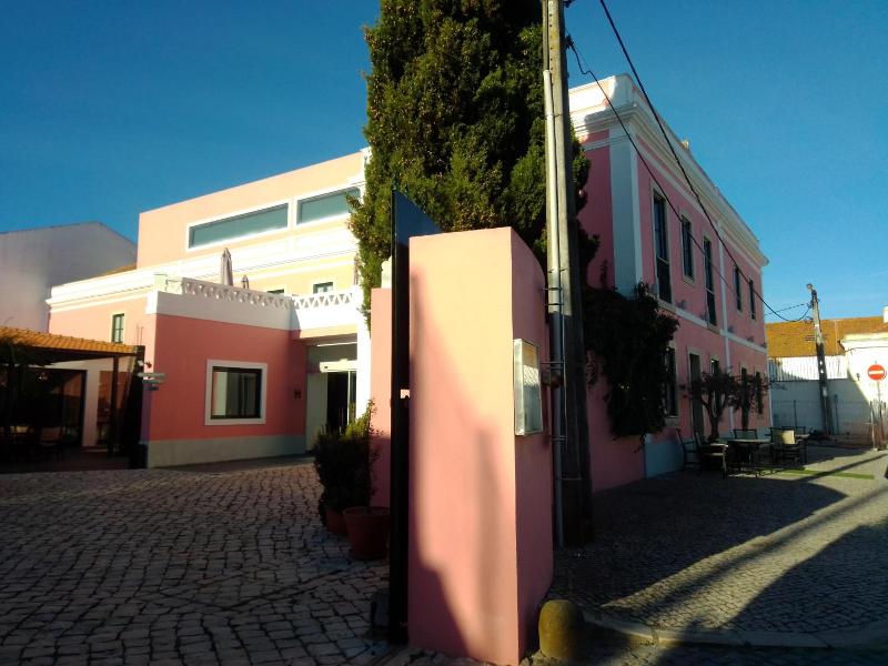 Hotel Acez image