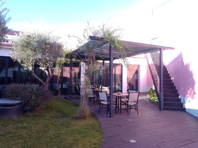 Hotel Acez image