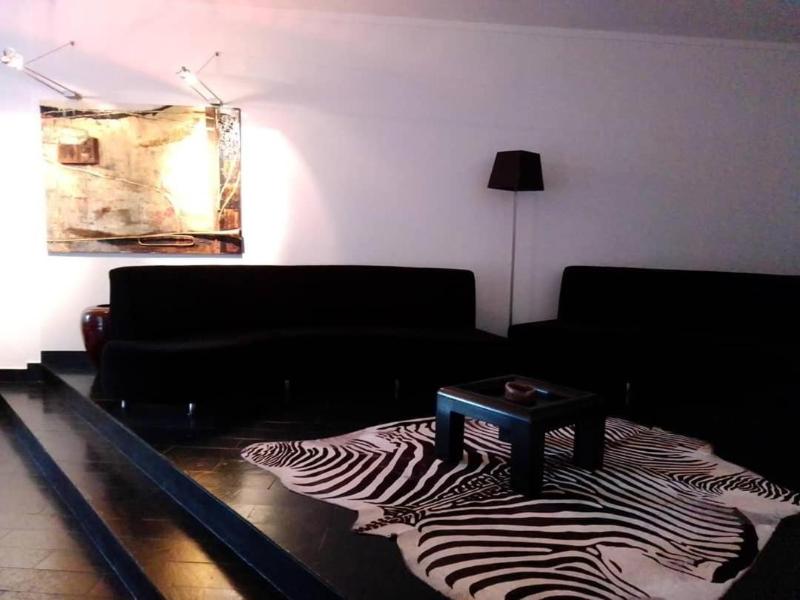 Hotel Acez image