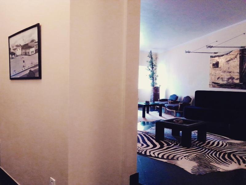 Hotel Acez image