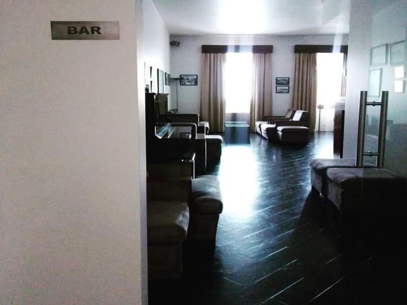 Hotel Acez image