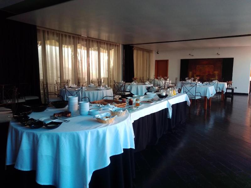 Hotel Acez image