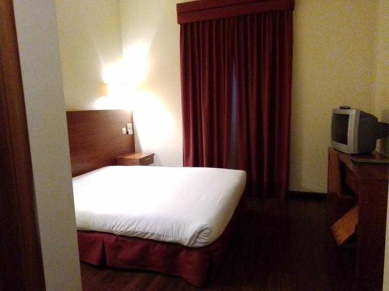 Hotel Acez image
