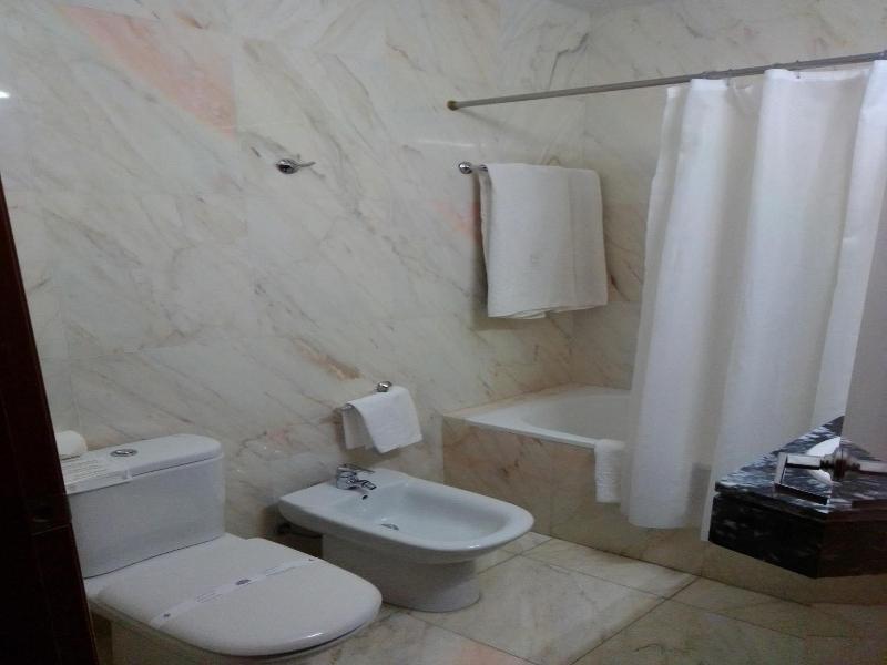 Hotel Acez image