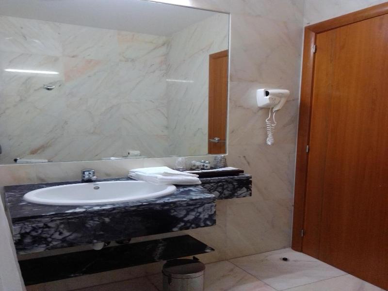 Hotel Acez image