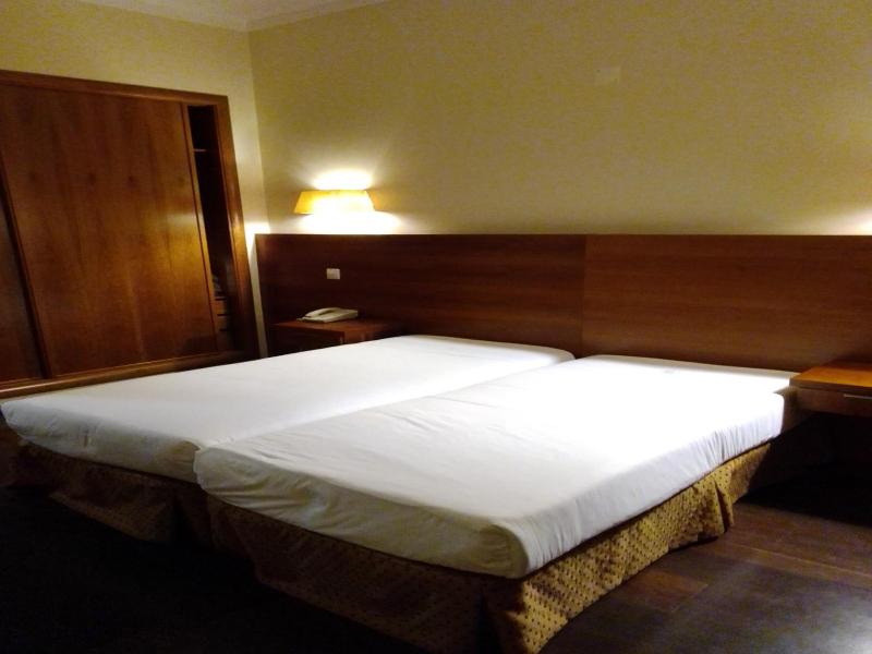 Hotel Acez image