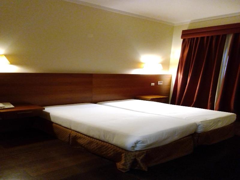 Hotel Acez image