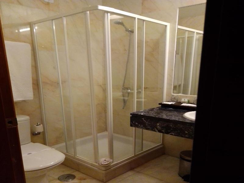 Hotel Acez image