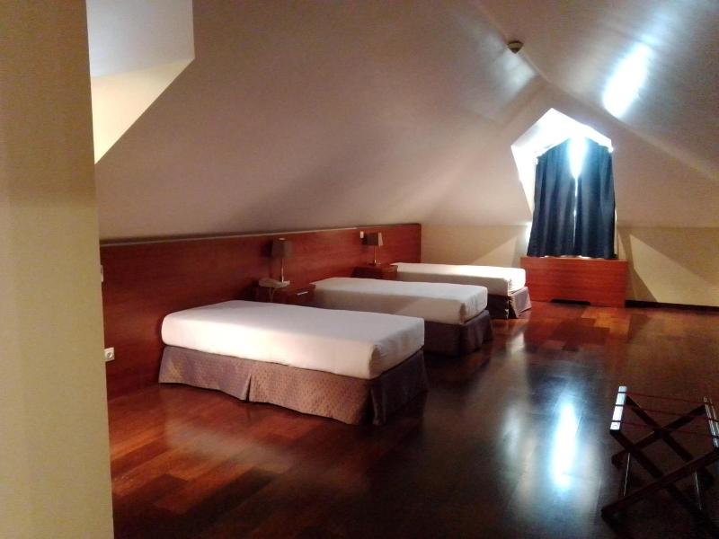 Hotel Acez image