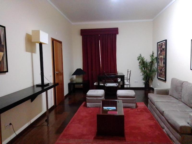 Hotel Acez image
