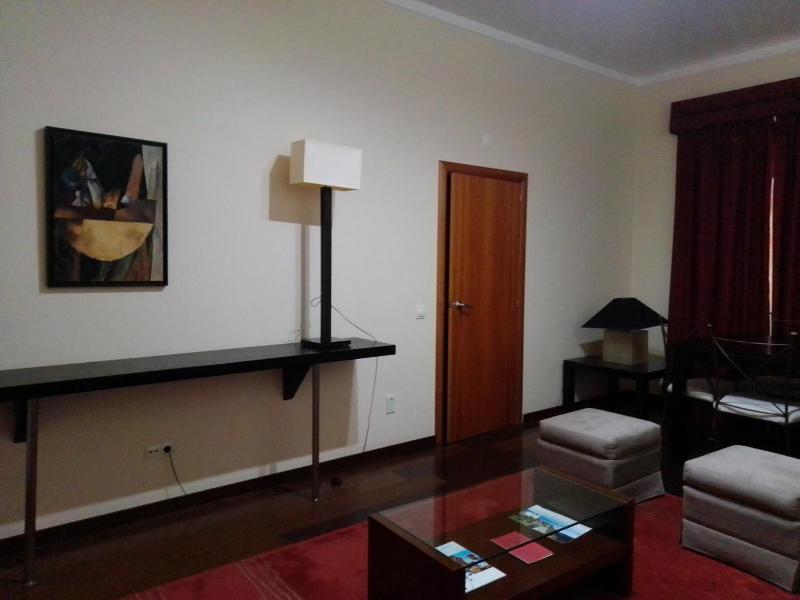 Hotel Acez image